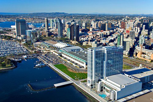 Aerial_1_-Courtesy_Hilton_San_Diego_Bayfront