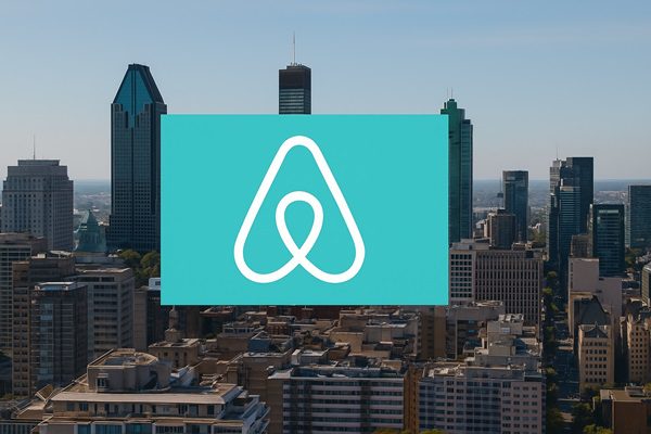 Airbnb’s $20.3b Boost Reshapes Australia’s Tourism Economy