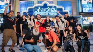 Amazing-Thailand-X-Royal-Enfield-Partner