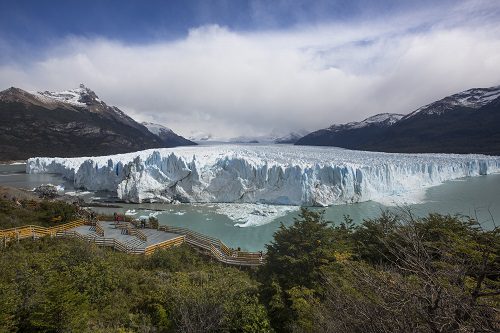 G Adventures Launches 38 New Trips for 18-to-Thirtysomethings