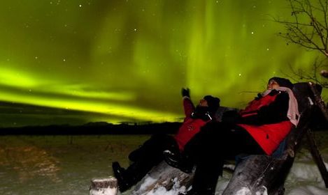 Canadian Private Investment Boosts Brazil’s Tourism Sector