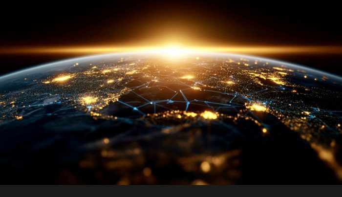 Bangkok 2025 Global Biohealth AI Innovation and Traditional Medicine Fusion Cooperation Summit