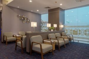 Blue Sky Premier Lounge_4