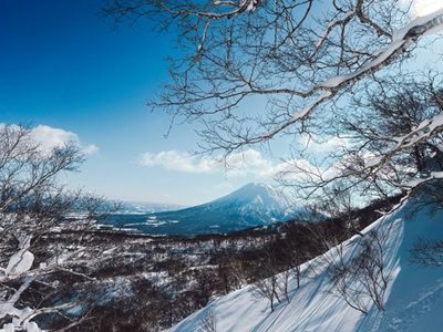 Chedi Hospitality Debuts in Japan with Opening of The Chedi Niseko