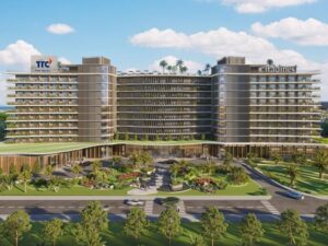 Citadines Selavia Phu Quoc