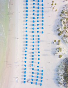 Clearwater Beach 2021-0198