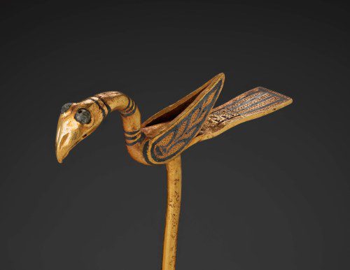 Viking Showcases Rare Viking-Age Treasures in Spectacular Exhibition