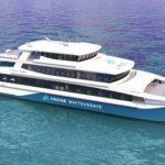 Whitsundays Close In On $1B Domestic Tourism Boom