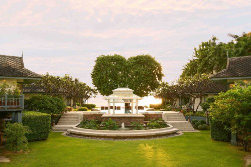 Devasom Celebrates 15 Years with Luna Circle Mindful Festival