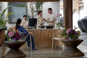 Doctors Consultation