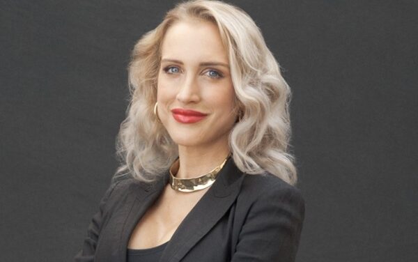 Thailand’s Ladyboys at the Crossroads of Change