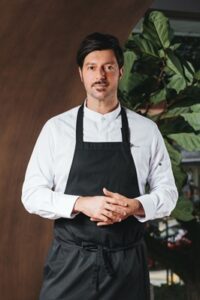 Estro_Chef-Antimo