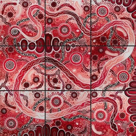 ✈️ Flight Centre’s Reconciliation Take-Off: Second RAP Soars with Purpose and Pride