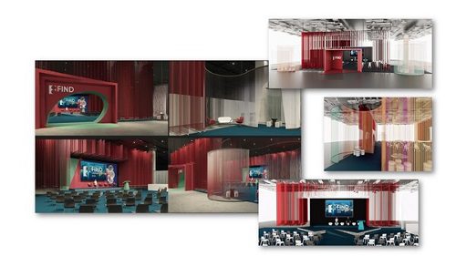 FIND 2025 Summit: Design Leadership Ignites Asia’s Market