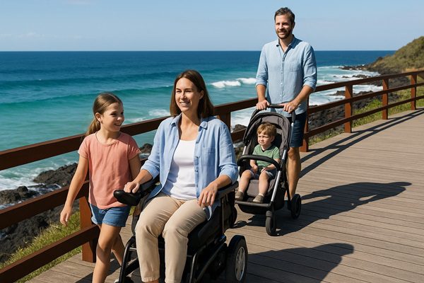 $29B Tourism Opportunity Australia Is Leaving Behind