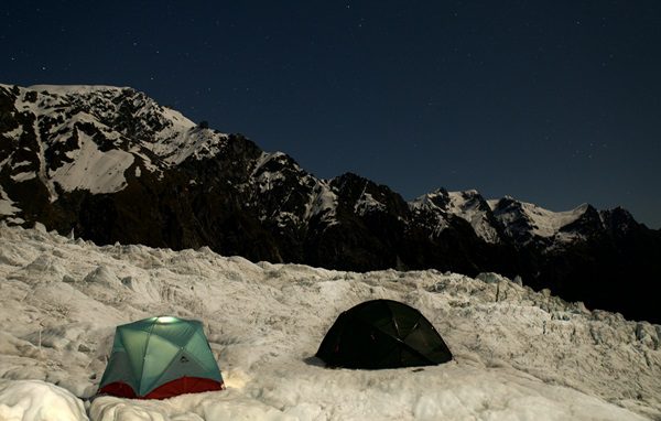 New Zealand Wilderness Adventures Unveil Premium Escapes