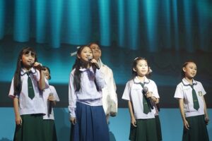 Gift Fertility Centre