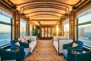 Golden_Eagle_Luxury_Trains_