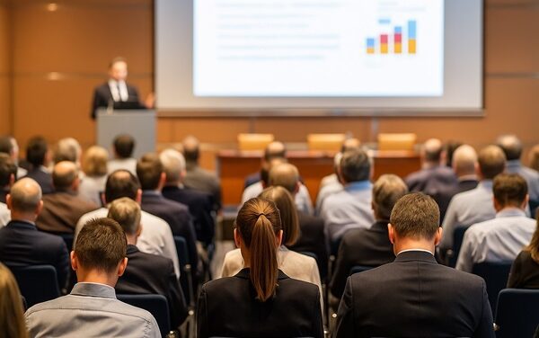 APAC event organisers risk global flop with poor translation