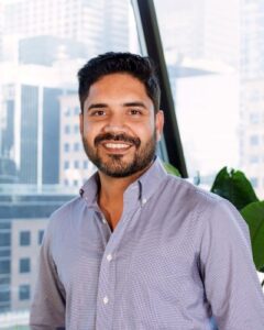 Intrepid-Travel-Melbourne-Global-Summit-2024-Corporate-Headshots-Ashish-Verma-1080x1350