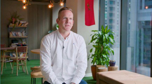 Intrepid champions global call-to-action for responsible travel