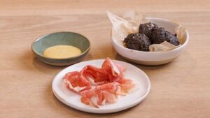 JBF-Flagship-squid-ink-biscuits