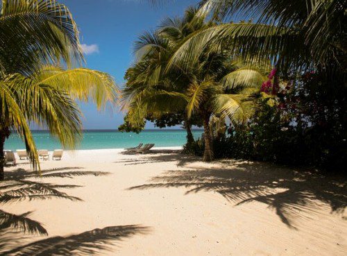 British Airways Expands 2026 Summer Flights to Top Destinations