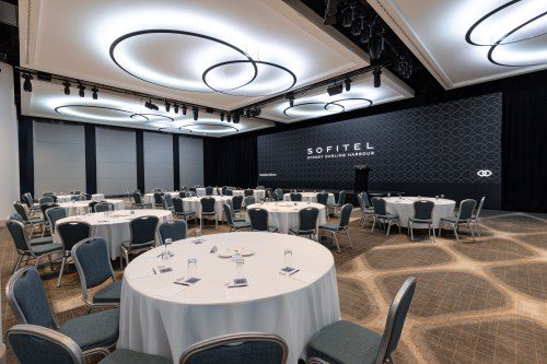 LEDWall_Ballroom-3