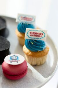 Langham_Melbourne_Thomas_High_Tea