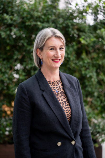 Pullman Brisbane King George Square Appoints Lynsey Burke as Sales Leader
