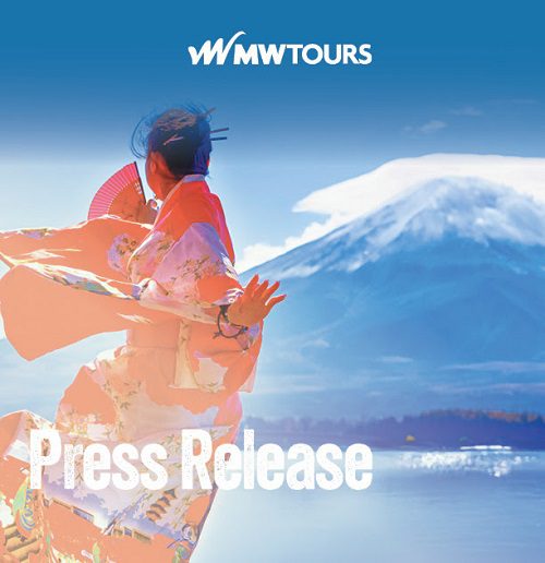 MW Tours Elevates Leader to Drive Ongoing Growth