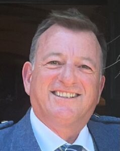 MW Tours Announces Key Leadership Promotion Amid Continued Growth
