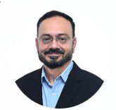 Mahesh Iyer - Managing Director & CEO Thomas Cook (India) Limited