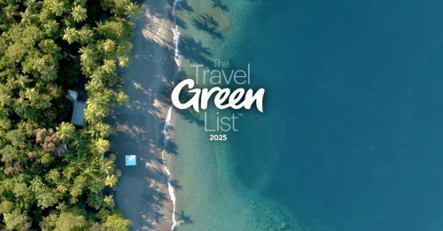 Malawi Shines on Wanderlust Green List 4 Times