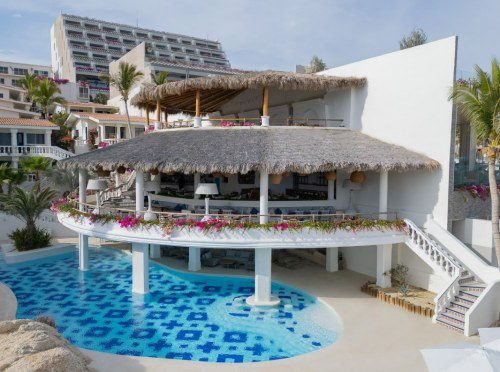 Mar del Cabo by Velas Resorts Unveils Exclusive Birthday Takeover1