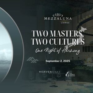 Mezzaluna - Heaven Sake Dinner_Social_02