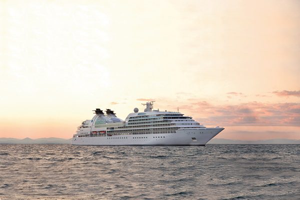 Mitsui Ocean Sakura: Japan’s Cruise Bloom in 2026