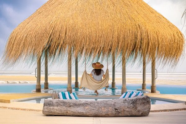 Pambele: Mozambique’s Hidden Barefoot Luxury Escape