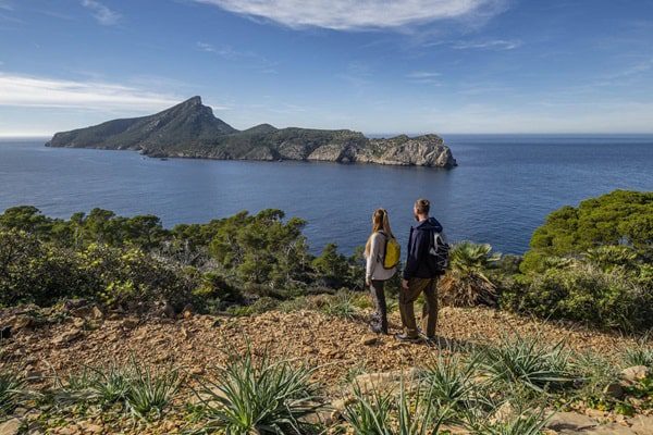 Mallorca’s Wild Heart and Wiser Way to See It