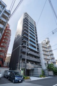 Photo1_Splendide_Namba_West