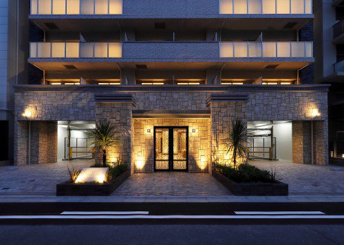 CapitaLand Ascott Buys Japan Homes for ¥4B Boost