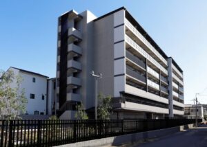 Photo3_Pre_de_Cort_Nishikyogoku