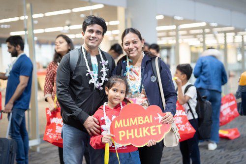 Photo_Vietjet_Phuket-Mumbai_03