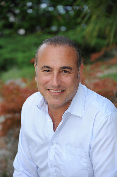 Alliance & ZEERO Partner to Drive Climate Action in Luxury Travel