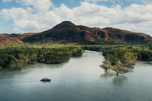 Silversea’s Silver Cloud Embarks on 75-Day Grand Pacific Voyage