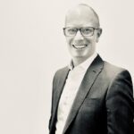 Up Close & Personal: Steve Brady: Steering Helloworld’s Cruise Comeback