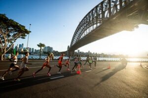 Sydney_Marathon