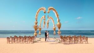 The_Laguna_Bali_-_Beachfront_Wedding
