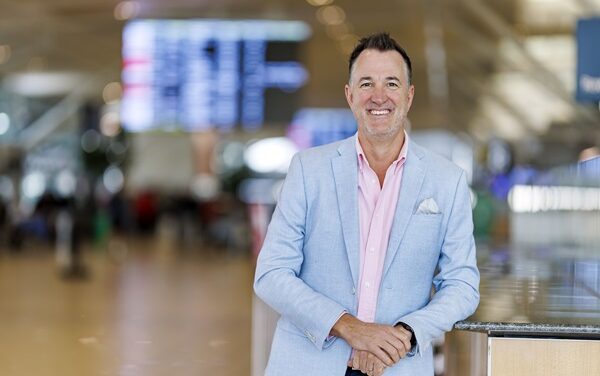 Australian Airlines Redefine Luxury Travel in FY26