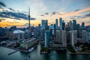 Toronto_RTO5-Photo-Video-Partnership
